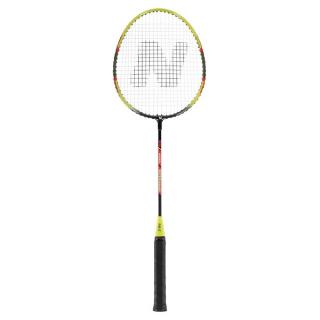 Badmintonový set NILS NRZ204