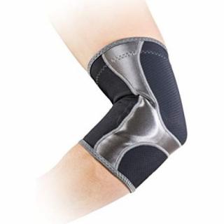 Bandáž lakťa Hg80 Elbow Support - 79911 Veľkosť: L