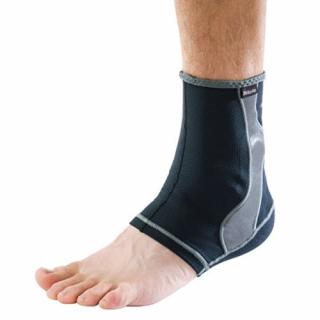 Bandáž na členok MUELLER HG80 ANKLE SUPPORT - 49914 Veľkosť: XL