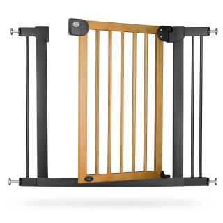 Bezpečnostná zábrana pre deti 76-104 cm Nukido 718200