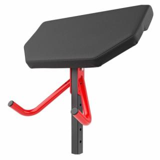 Bicepsová opierka MARBO MH-A101 2.0