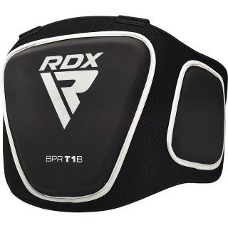 Chránič brucha RDX T1 Coach Veľkosť: L/XL