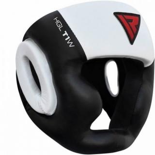 Chránič hlavy RDX  T1 Cheek Protector Veľkosť: XL