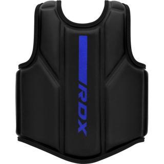 Chránič hrudníka RDX F6M Kara Coach CGR-F6MU Veľkosť: L/XL
