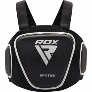 Chránič hrudníka RDX T2 Coach Belly Protector Veľkosť: L/XL