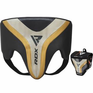 Chránič slabín RDX GGB-T17GL Aura Veľkosť: XL