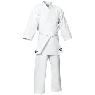 Detské kimono DBX Bushido ARK-3102, 140 cm Veľkosť: 140cm