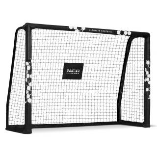 Futbalová bránka 180 x 120 x 60 cm NS-462 Hexagon