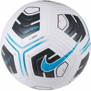 Futbalová lopta Nike Academy Team Ball CU8047-102 Veľkosť: 4