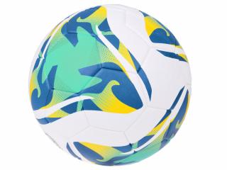 Futbalová lopta veľ. 5 Jokomisiada SP0795