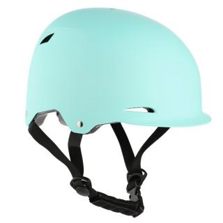 Helma NILS Extreme MTW02 svetlo modrá Veľkosť: S(52-56)