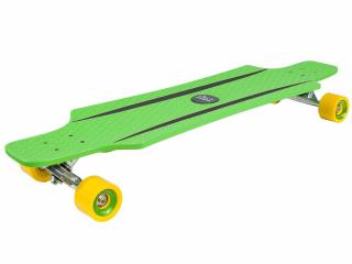 Hudora LONGBOARD CruiseStar 12812