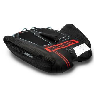 Jobe Brabus Shadow Scout Towable 2P