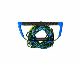 Jobe Tow Hook Lano s rukoväťou