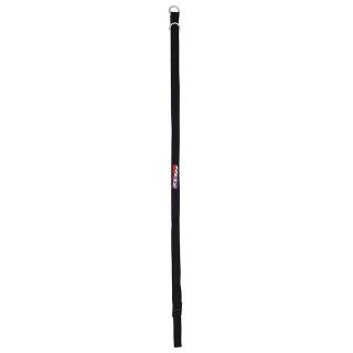Kotviaca páska na podlahu RDX Punch Bag DER-1NB