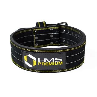 Kožený posilňovací pás PA 3558 HMS PREMIUM Veľkosť: XL