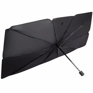 Kryt na čelné sklo auta Xtrobb 23771