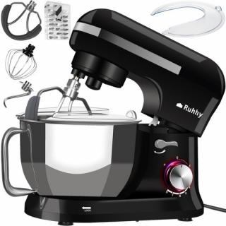 Kuchynský robot RUHHY 1700 W - 16746