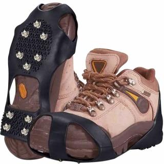 Mačky/protišmykové hroty 36-40 M Trizand 24733