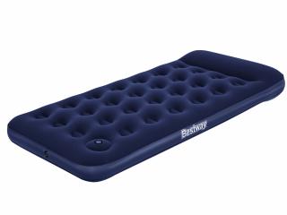 Matrac Air Mattress Twin 188x99x28cm  Bestway 67224