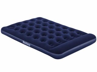 Matrac pre dve osoby Air Mattress Full 191x137x28 cm Bestway 67225