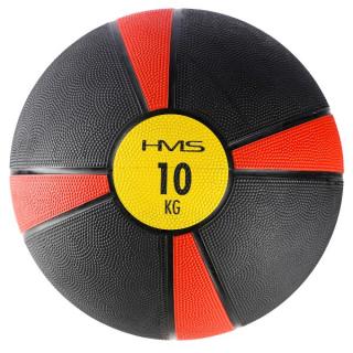 Medicinbal 10 kg HMS NK10