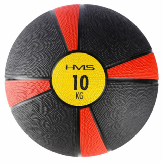 Medicinbal 10 kg HMS NK10 