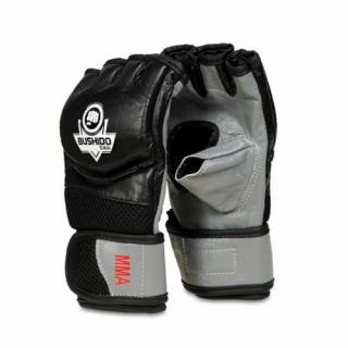 MMA rukavice BUSHIDO DBD-MMA-2 Veľkosť: L