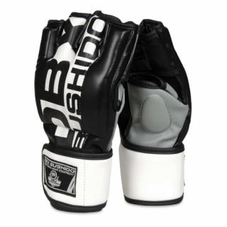 MMA rukavice DBX BUSHIDO - ARM-2023 Veľkosť rukavíc: L