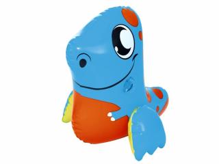 Nafukovacia hračka do vody Bestway 34030 Tvar: Dinosaurus