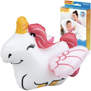 Nafukovacia hračka do vody UNICORN Bestway 34030