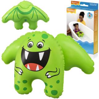 Nafukovacia hračka do vody Water Monster Bestway 34030