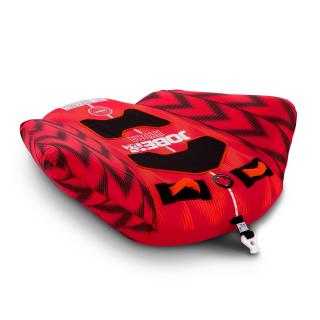 Nafukovačka JOBE HYDRA TOWABLE 1P