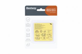 Nápravná sada na bazény BESTWAY 62068