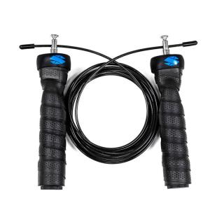 Nastaviteľné švihadlo Sapphire SG-1008