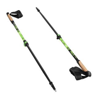 Nordic walking palice NILS NW8611