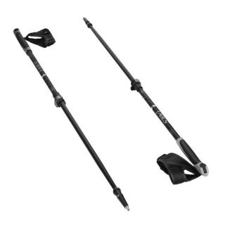 Nordic walking palice NILS NW8612