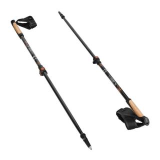 Nordic walking palice NILS NW8613