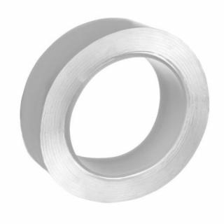Obojstranná lepiaca páska Malatec - 3m 16709
