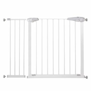 Ochranná bariéra pre deti 104 - 113 cm SPRINGOS SG0001A