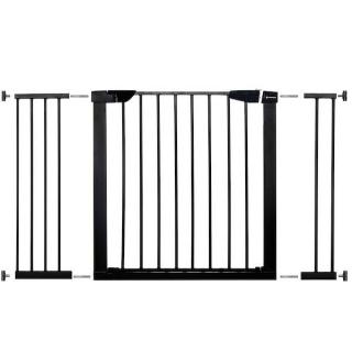 Ochranná bariéra pre deti 118-124 cm SPRINGOS SG0002BC