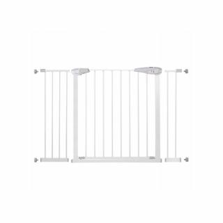 Ochranná bariéra pre deti 118 - 127 cm  SPRINGOS SG0001AB