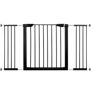 Ochranná bariéra pre deti 132-138 cm SPRINGOS SG0002CC