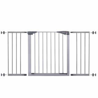 Ochranná bariéra pre deti 135-140 cm SPRINGOS SG0007CC