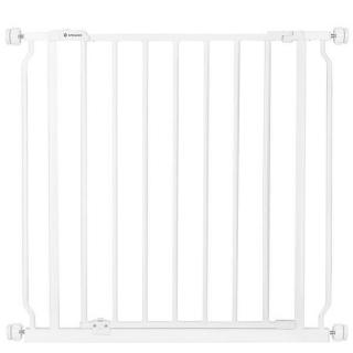 Ochranná bariéra pre deti 74 - 82 cm SPRINGOS SG0006