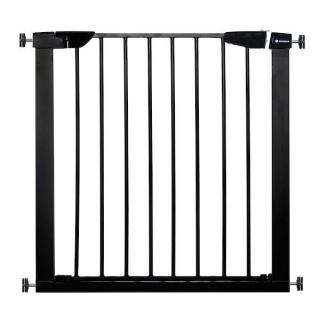 Ochranná bariéra pre deti 75-82 cm SPRINGOS SG0002