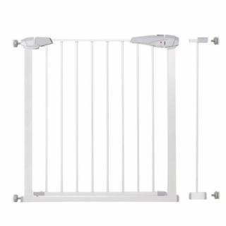 Ochranná bariéra pre deti 83 - 92 cm SPRINGOS SG0001C