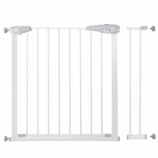Ochranná bariéra pre deti 90 - 99 cm SPRINGOS SG0001B