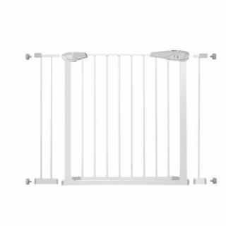 Ochranná bariéra pre deti 97 - 106 cm SPRINGOS SG0001BC