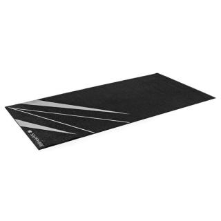 Ochranná podložka na fitness vybavenie SAPPHIRE SG-112